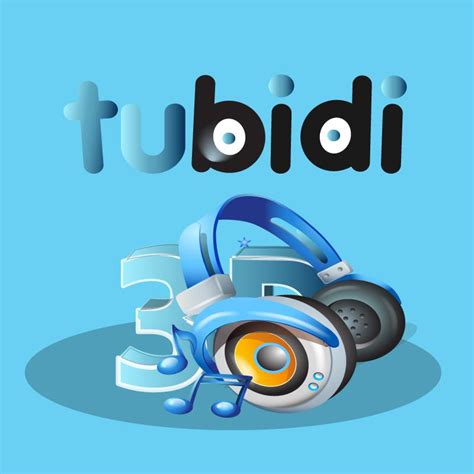 tubidi.moby|Tubidy APK für Android